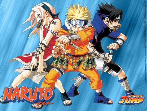 naruto_5_jpg.jpg